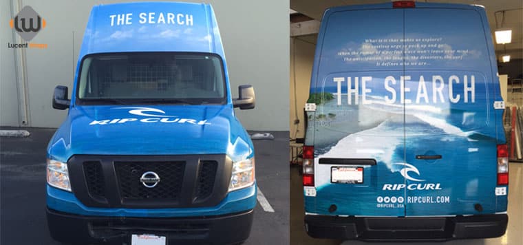 car wrap, vehicle wrap, vehicle graphics, full wrap, digital print wrap, fleet graphics