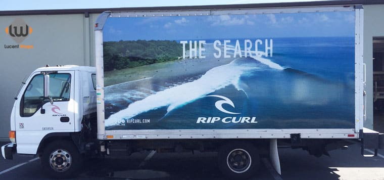 car wrap, vehicle wrap, vehicle graphics, full wrap, digital print wrap, fleet graphics