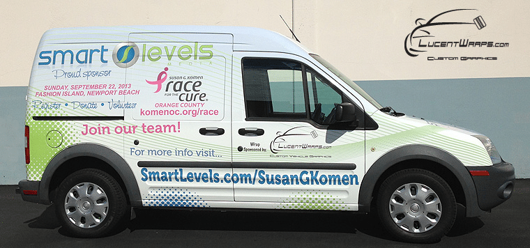car wrap, vehicle wrap, vehicle graphics, full wrap, digital print wrap, fleet graphics