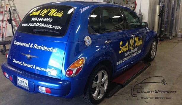 car decals, car graphics, vehicle graphics, decals