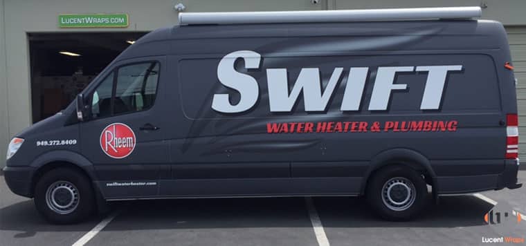 car wrap, vehicle wrap, vehicle graphics, full wrap, digital print wrap, fleet graphics