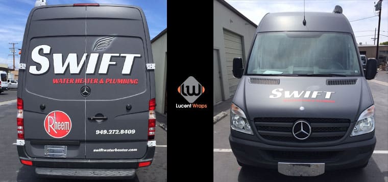 car wrap, vehicle wrap, vehicle graphics, full wrap, digital print wrap, fleet graphics