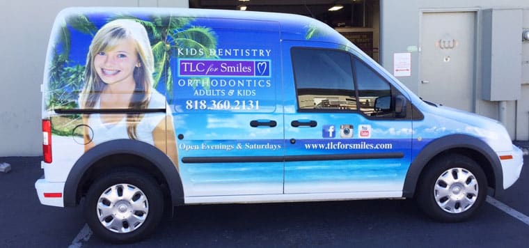 car wrap, vehicle wrap, vehicle graphics, full wrap, digital print wrap, fleet graphics