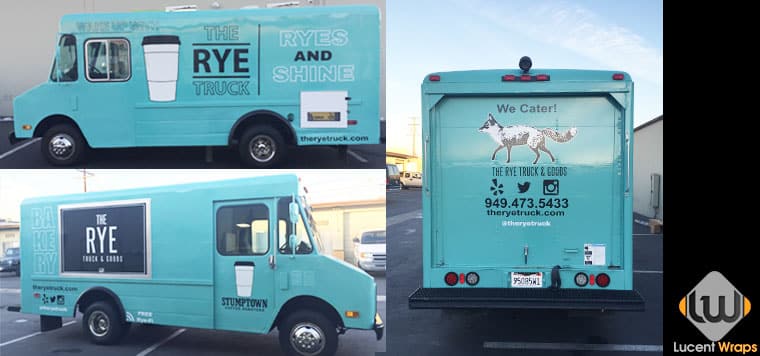 car wrap, vehicle wrap, vehicle graphics, full wrap, digital print wrap, fleet graphics, truck decals