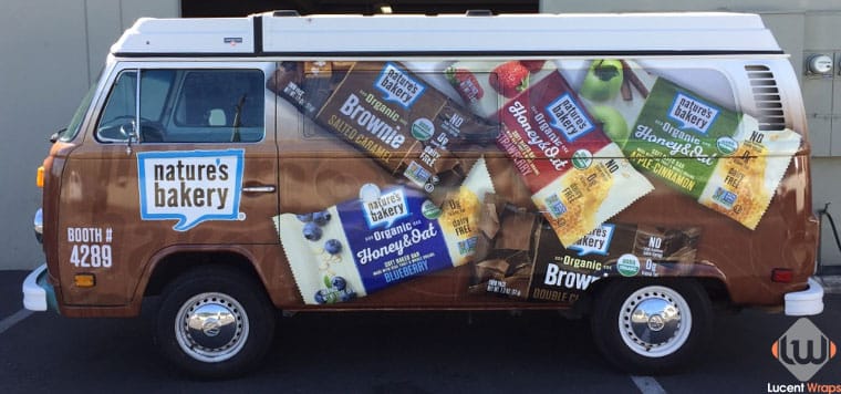 car wrap, vehicle graphics, digital print wrap, vehicle wrap, fleet graphics, van wrap