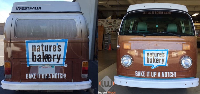 car wrap, vehicle graphics, digital print wrap, vehicle wrap, fleet graphics, van wrap