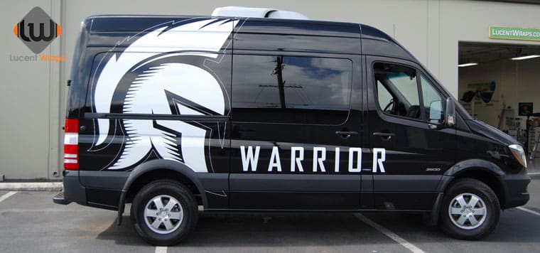 car wrap, vehicle graphics, digital print wrap, vehicle wrap, fleet graphics, van lettering