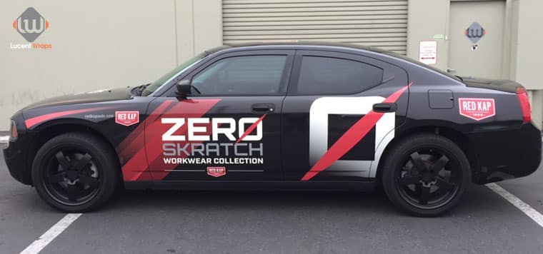 car wrap, vehicle graphics, digital print wrap, vehicle wrap, fleet graphics