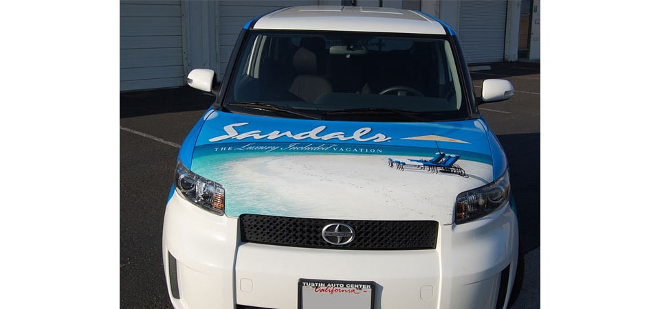 car wrap, vehicle graphics, digital print wrap, vehicle wrap, fleet graphics