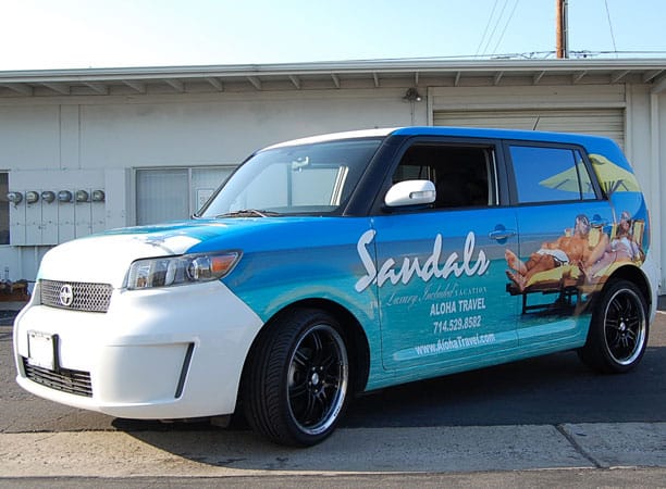 car wrap, vehicle graphics, digital print wrap, vehicle wrap, fleet graphics