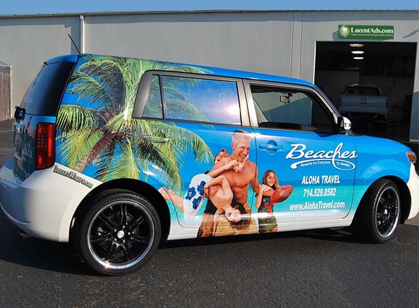 car wrap, vehicle graphics, digital print wrap, vehicle wrap, fleet graphics
