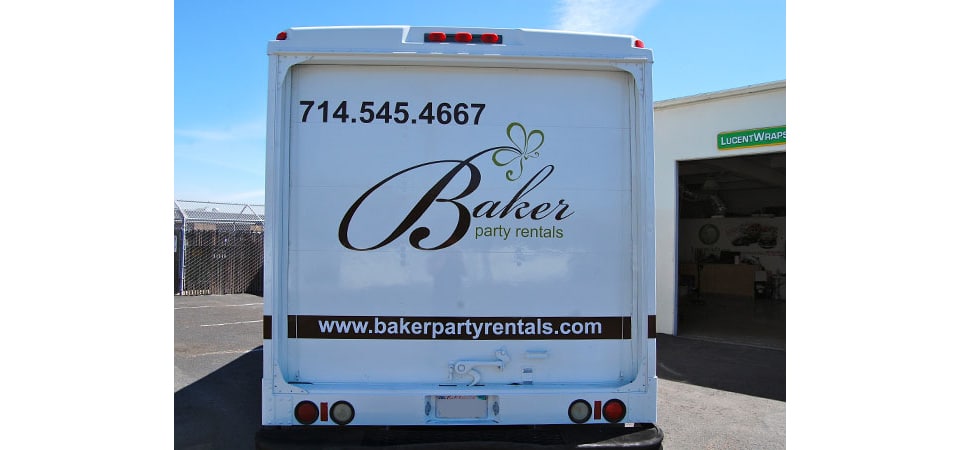 car wrap, vehicle graphics, digital print wrap, vehicle wrap, fleet graphics, vehicle lettering