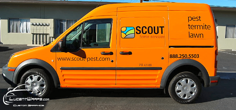 car wrap, vehicle graphics, digital print wrap, vehicle wrap, fleet graphics
