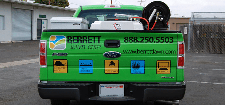 car wrap, vehicle graphics, digital print wrap, vehicle wrap, fleet graphics, truck wrap