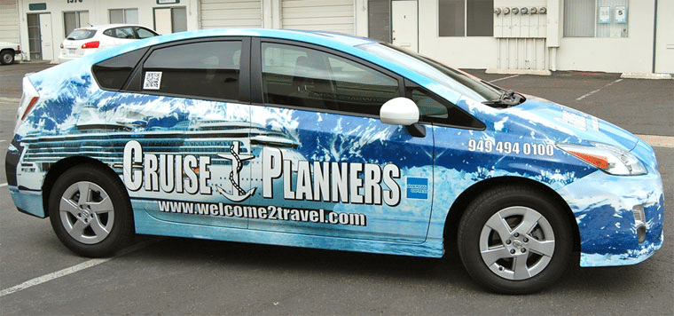 car wrap, vehicle graphics, digital print wrap, vehicle wrap, fleet graphics