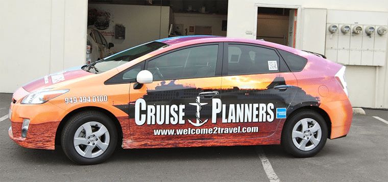 car wrap, vehicle graphics, digital print wrap, vehicle wrap, fleet graphics