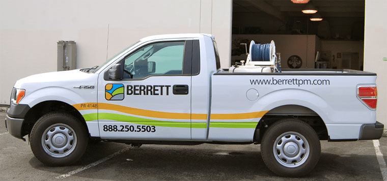 car wrap, vehicle graphics, digital print wrap, vehicle wrap, fleet graphics, partial wrap