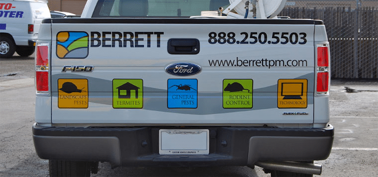 car wrap, vehicle graphics, digital print wrap, vehicle wrap, fleet graphics, vehicle decals