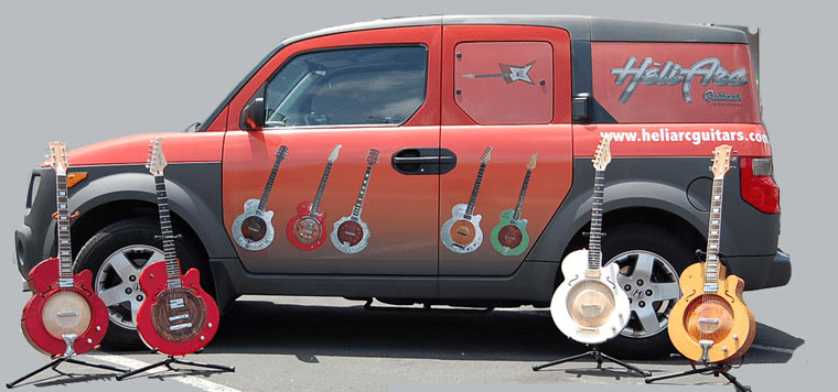 car wrap, vehicle graphics, digital print wrap, vehicle wrap, fleet graphics
