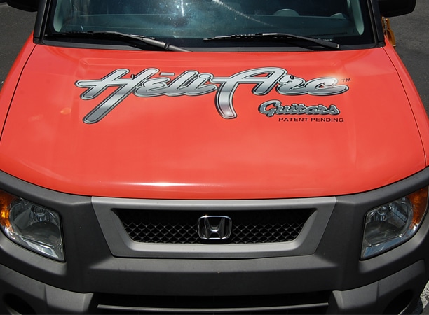 car wrap, vehicle graphics, digital print wrap, vehicle wrap, fleet graphics