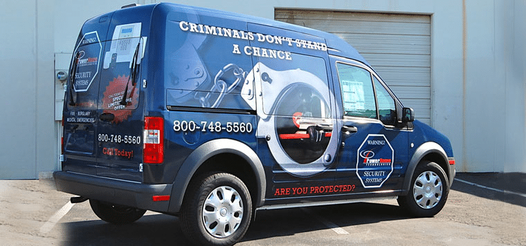 car wrap, vehicle wrap, vehicle graphics, full wrap, digital print wrap, fleet graphics