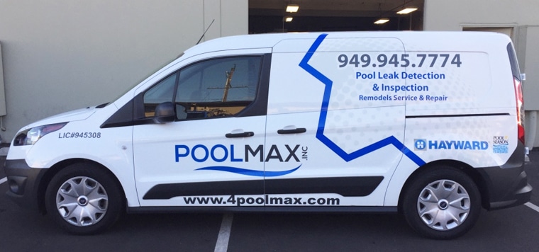 partial wrap, car wrap, van wrap, vehicle graphics, vehicle wrap, fleet graphics