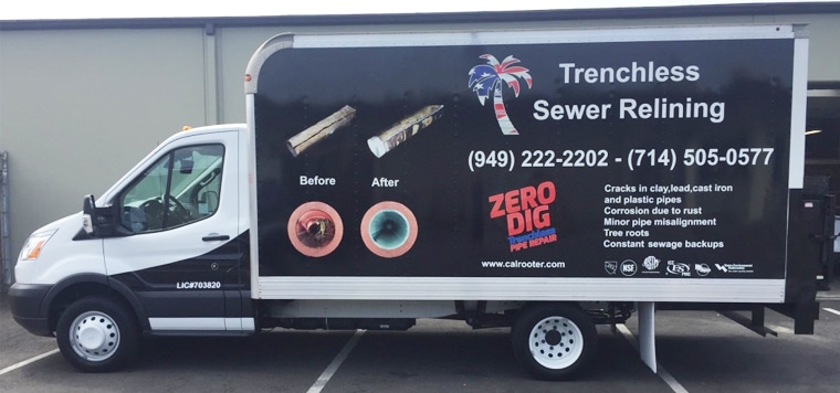 car wrap, car wraps, color change, custom wrap, vehicle wrap, vehicle graphics, fleet graphics, box truck wrap