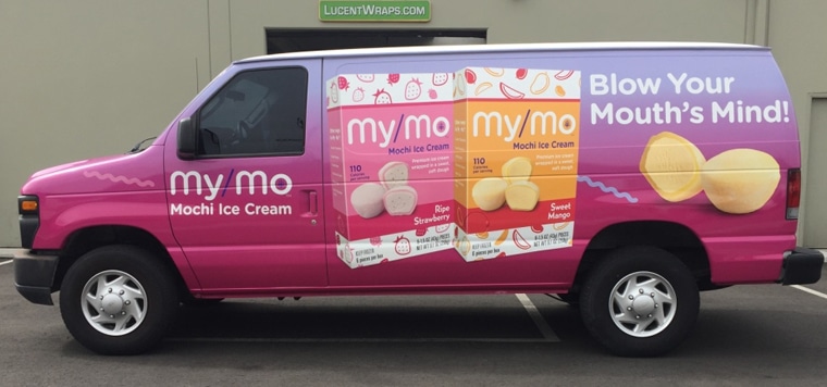 car wrap, car wraps, color change, custom wrap, vehicle wrap, vehicle graphics, fleet graphics, van wrap