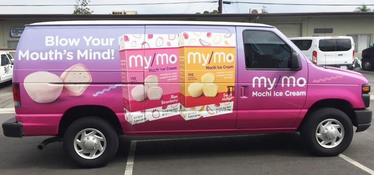 car wrap, car wraps, color change, custom wrap, vehicle wrap, vehicle graphics, fleet graphics, van wrap