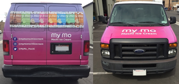 car wrap, car wraps, color change, custom wrap, vehicle wrap, vehicle graphics, fleet graphics, van wrap