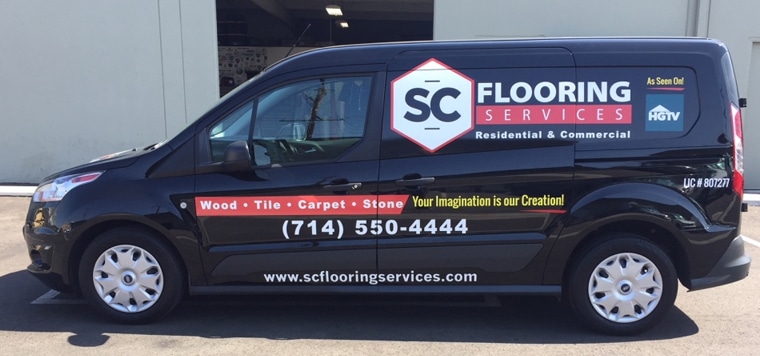 car wrap, car wraps, color change, custom wrap, vehicle wrap, vehicle graphics, fleet graphics