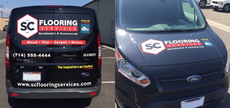 car wrap, car wraps, color change, custom wrap, vehicle wrap, vehicle graphics, fleet graphics