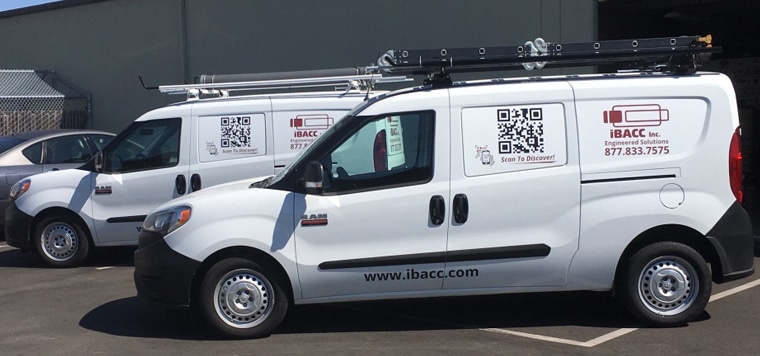 car wrap, car wraps, color change, custom wrap, vehicle wrap, vehicle graphics, fleet graphics