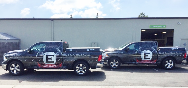 van wrap, car wrap, fleet graphics, commercial vehicle wrap, car decals, car graphics, digital wrap