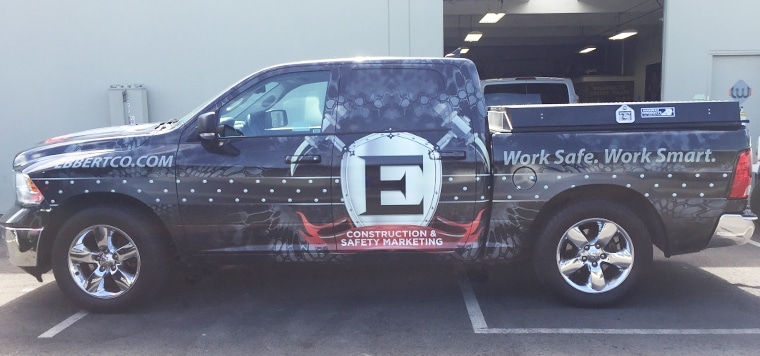 van wrap, car wrap, fleet graphics, commercial vehicle wrap, car decals, car graphics, full wrap