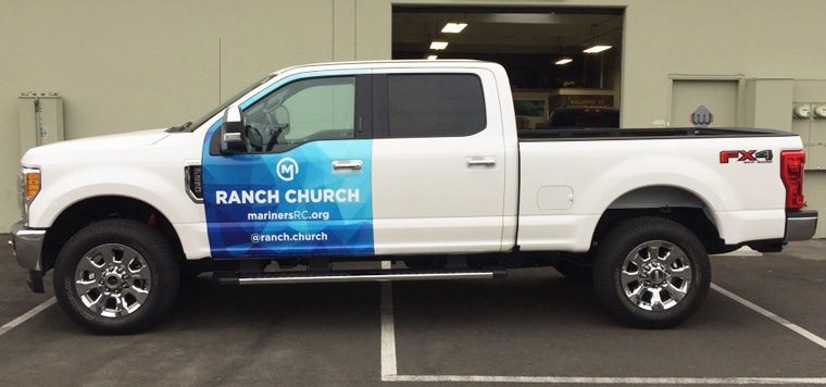 van wrap, car wrap, fleet graphics, commercial vehicle wrap, car decals, car graphics, partial wrap