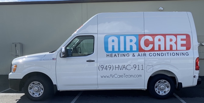 van wrap, vehicle graphics, car wrap, partial wrap, car decals
