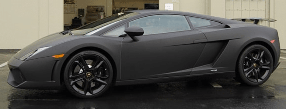 Ads-CarWrap-02