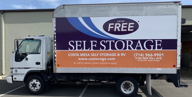 box truck wrap, car wraps, truck wraps, truck graphics, fleet graphics