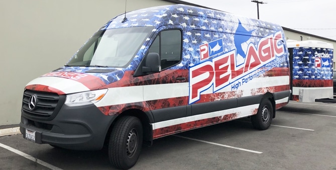 van wrap, van graphics, van decals, car wraps, fleet graphics, vehicle graphics, vehiclle wraps