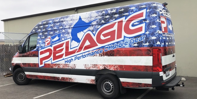 van wrap, van graphics, van decals, car wraps, fleet graphics, vehicle graphics, vehiclle wraps