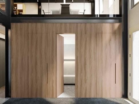 img-Decorate-and-change-the-look