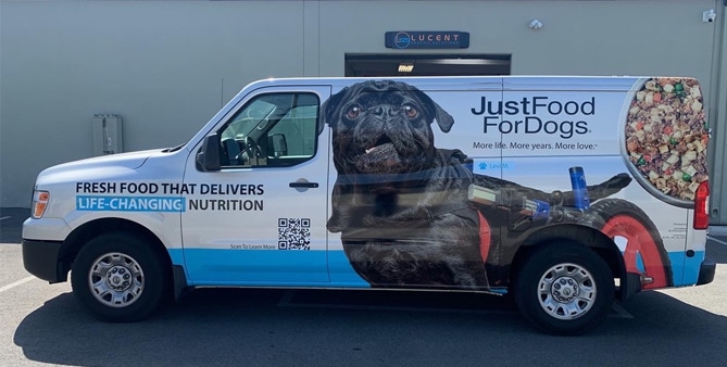Just_Food_For_Dogs_9