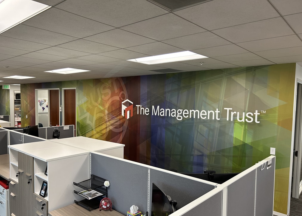 Culver-City-Wall-Graphics-Business
