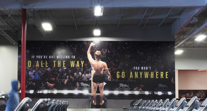 Culver-City-Wall-Graphics-Gym