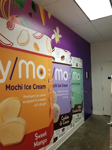 Culver-City-Wall-Graphics-Ice-Cream