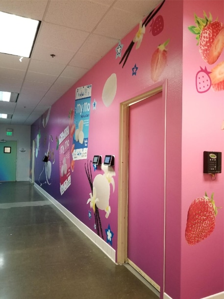Culver-City-Wall-Graphics-Pink
