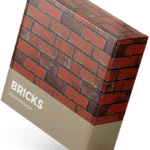 Brick
