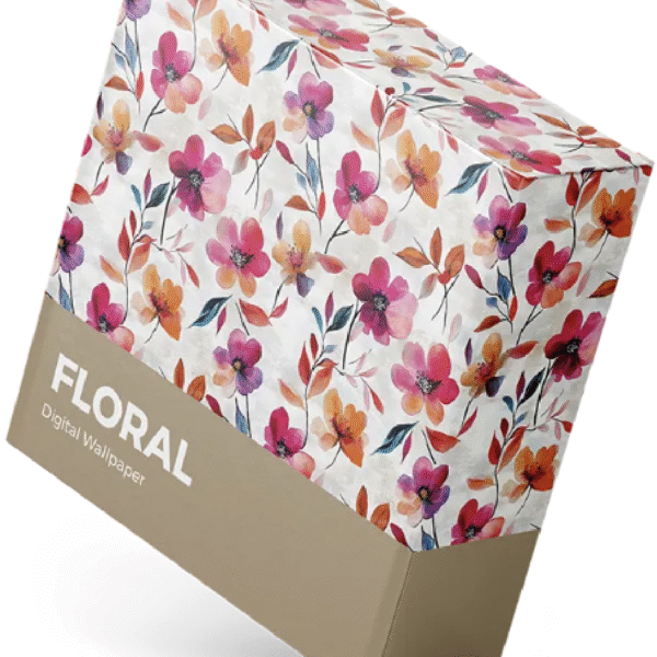 Floral