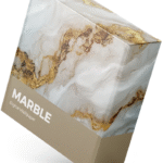 Marble